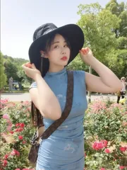 湖北 - 武汉古田芊芊 玩家真实反馈图