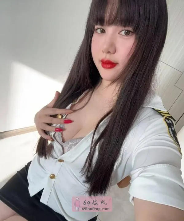 洪山喷水小姐姐 - 湖北-武汉 楼凤实拍第2张