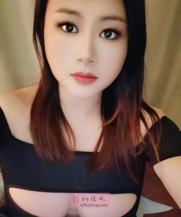 骚妇光谷晴岚 - 湖北-武汉 楼凤实拍第2张