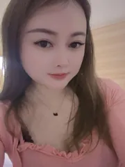 【实拍】湖北 - 武汉 江夏性感少妇 个人展示图