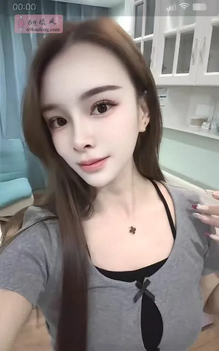 武昌肥臀水蜜桃 - 湖北-武汉 楼凤实拍第2张