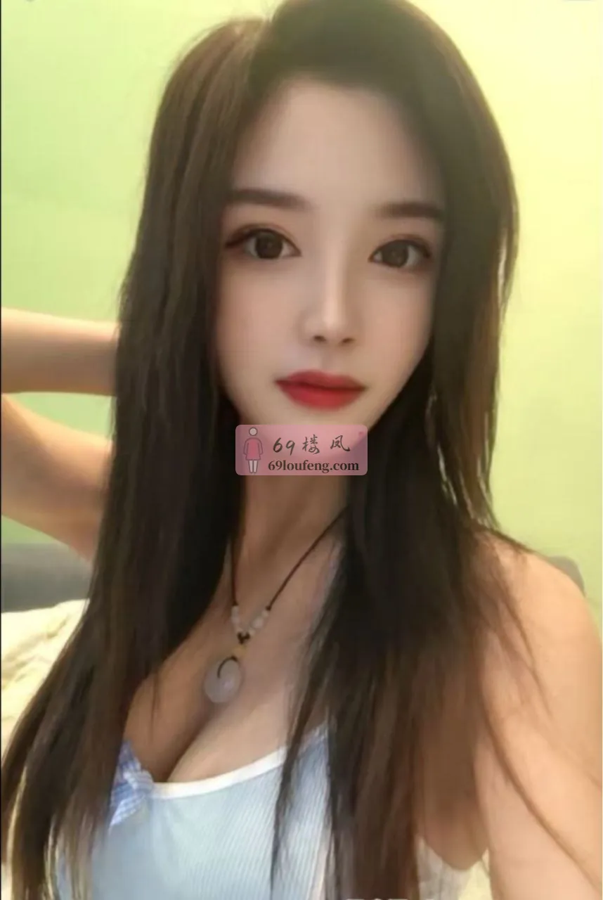 武汉兼职糖宝 - 湖北-武汉 楼凤实拍第1张