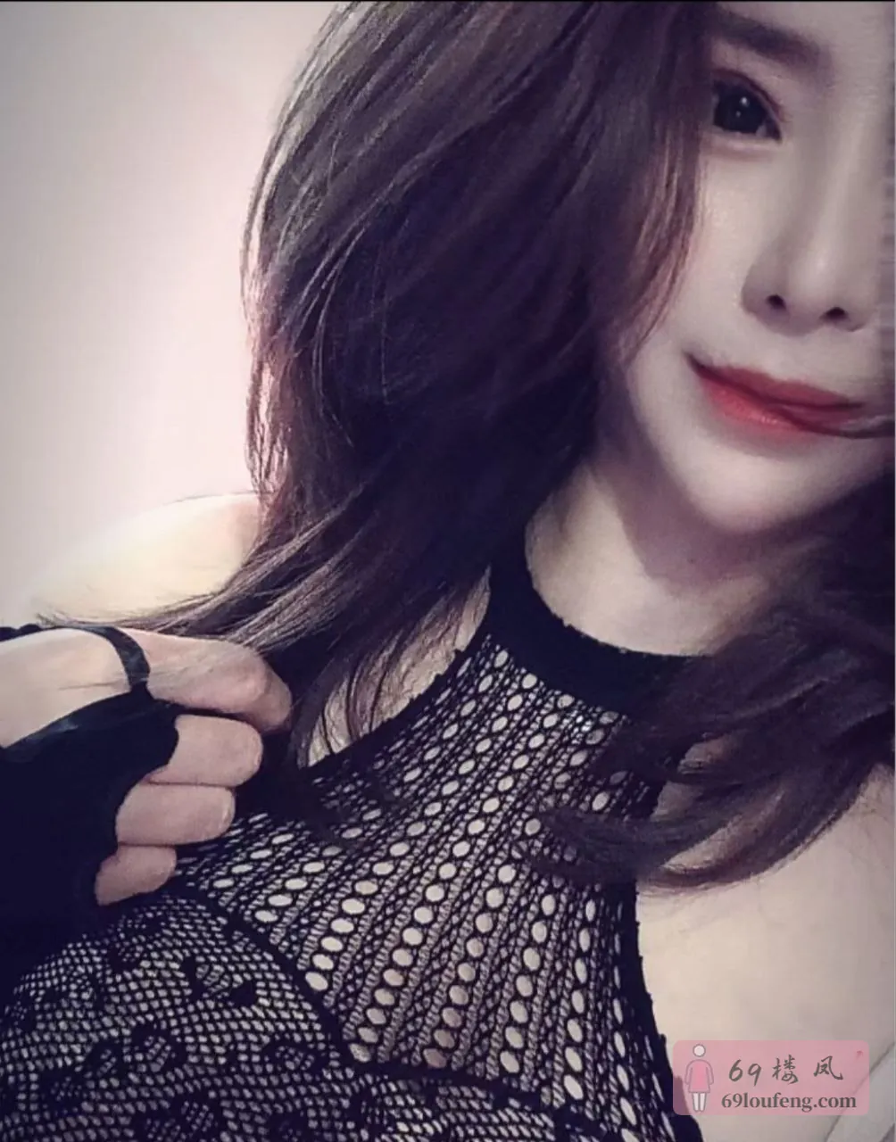 武汉大智路小美 - 湖北-武汉 楼凤实拍第1张