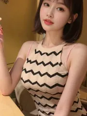 关于 妹妹UU 的最新实拍反馈 - 湖北 - 武汉