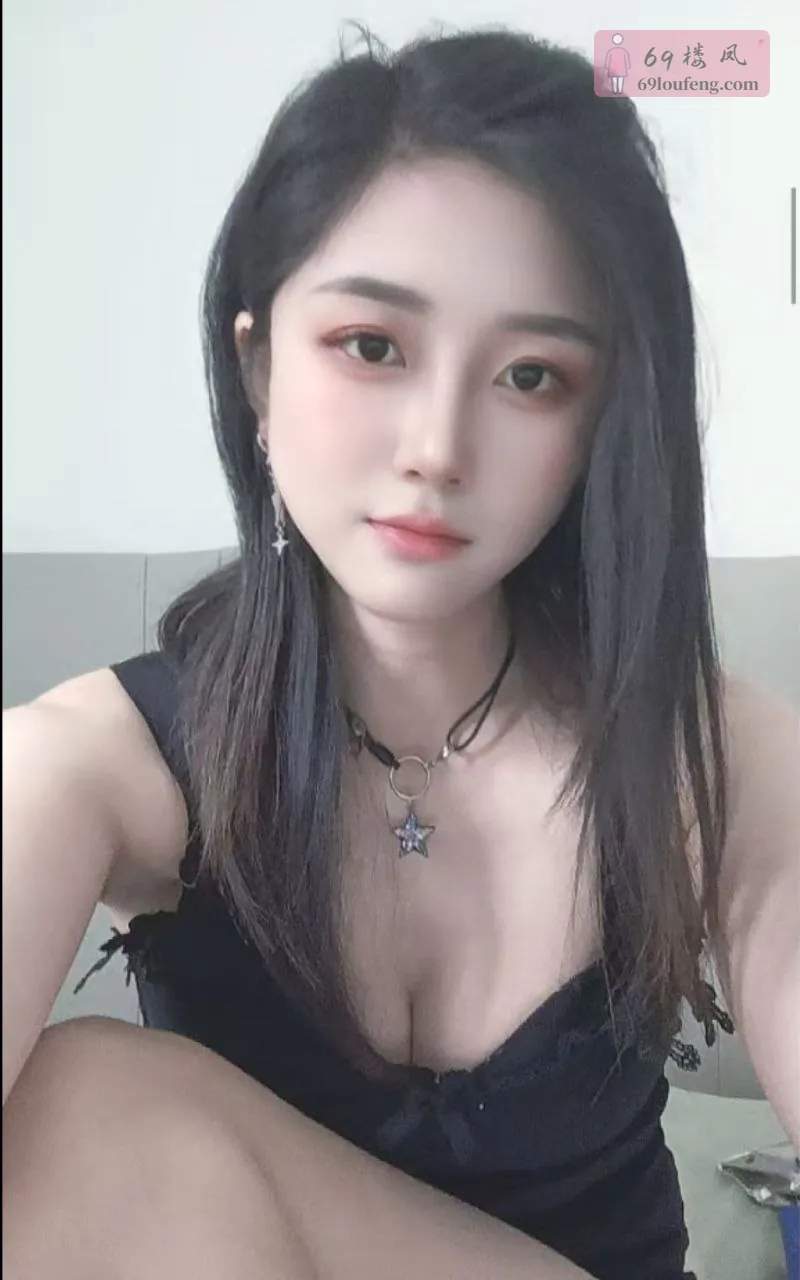 武昌嫩妹安怡 - 湖北-武汉 楼凤实拍第1张
