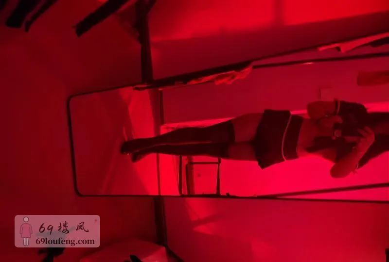 武汉骚货玩家思思 - 湖北-武汉 楼凤实拍第1张