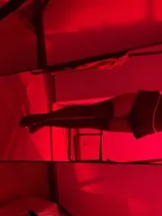 武汉骚货玩家思思 湖北 - 武汉线下实拍无遮挡