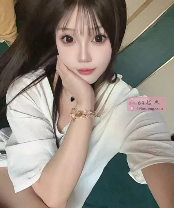 可萝可御的喵喵姐姐 - 湖北-武汉 楼凤实拍第1张