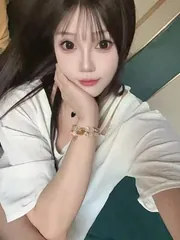 可萝可御的喵喵姐姐 真实工作室环境 (地点：湖北 - 武汉)