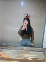 湖北 - 武汉 楼凤圈口碑推荐：光谷三通少妇 照片