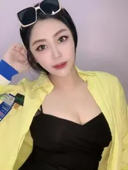 【湖北 - 武汉】武汉骚姐姐 避雷小作文配图