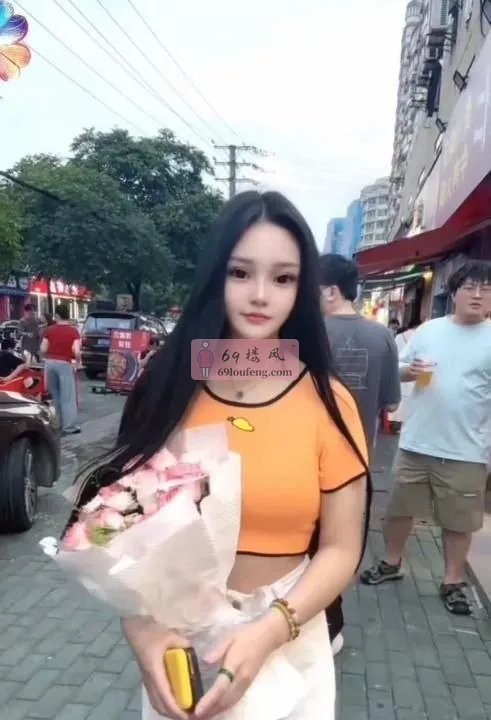 武昌D奶小公主 - 湖北-武汉 楼凤实拍第1张