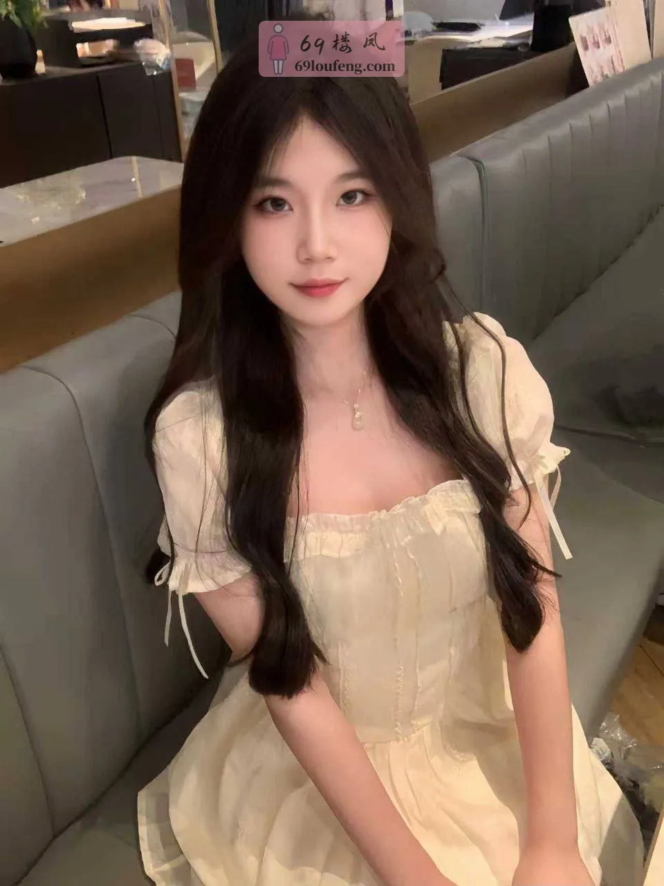 武汉市 婷婷 - 湖北-武汉 楼凤实拍第2张