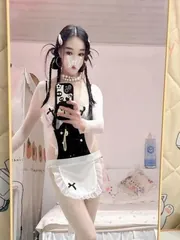 汉口大智路小姐姐 湖北 - 武汉同城兼职实景展示