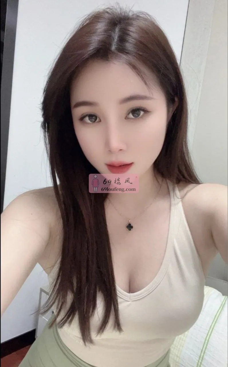 武昌瑜伽翘臀小姐姐 - 湖北-武汉 楼凤实拍第2张