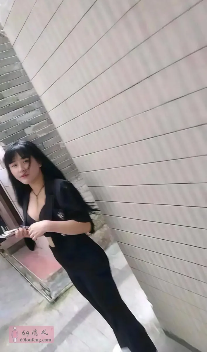 春雷友谊中路柏树下小区东北侧40米金锣加 - 江苏-无锡 楼凤实拍第1张