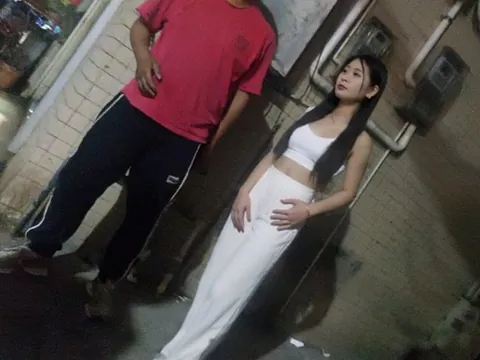 导航建设新村 巷子 湖北-武汉