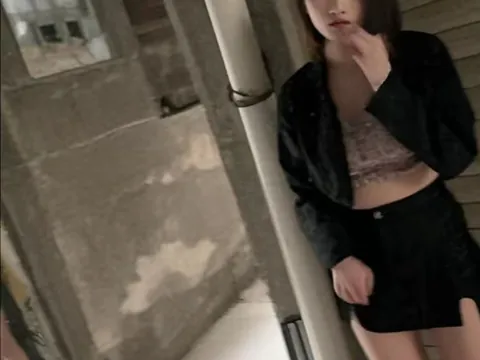 王庄走到头有个洗车的附近 天津 发廊按摩拍图