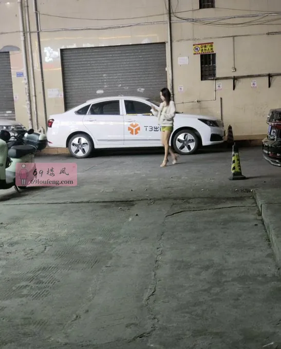 金星路和京沪高速交叉路口 - 江苏-苏州 楼凤实拍第1张