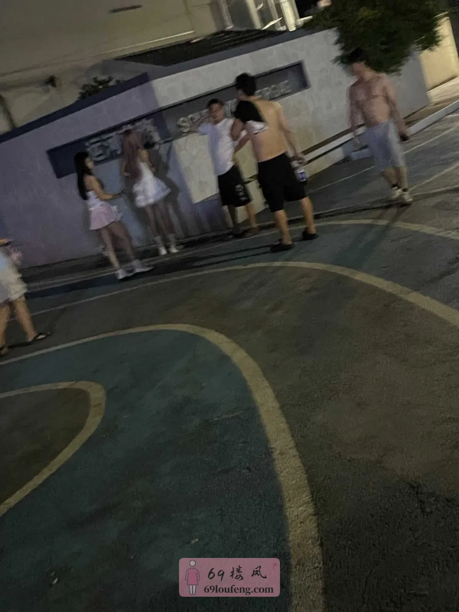 早就听说港下很有名 - 江苏-无锡 楼凤实拍第1张