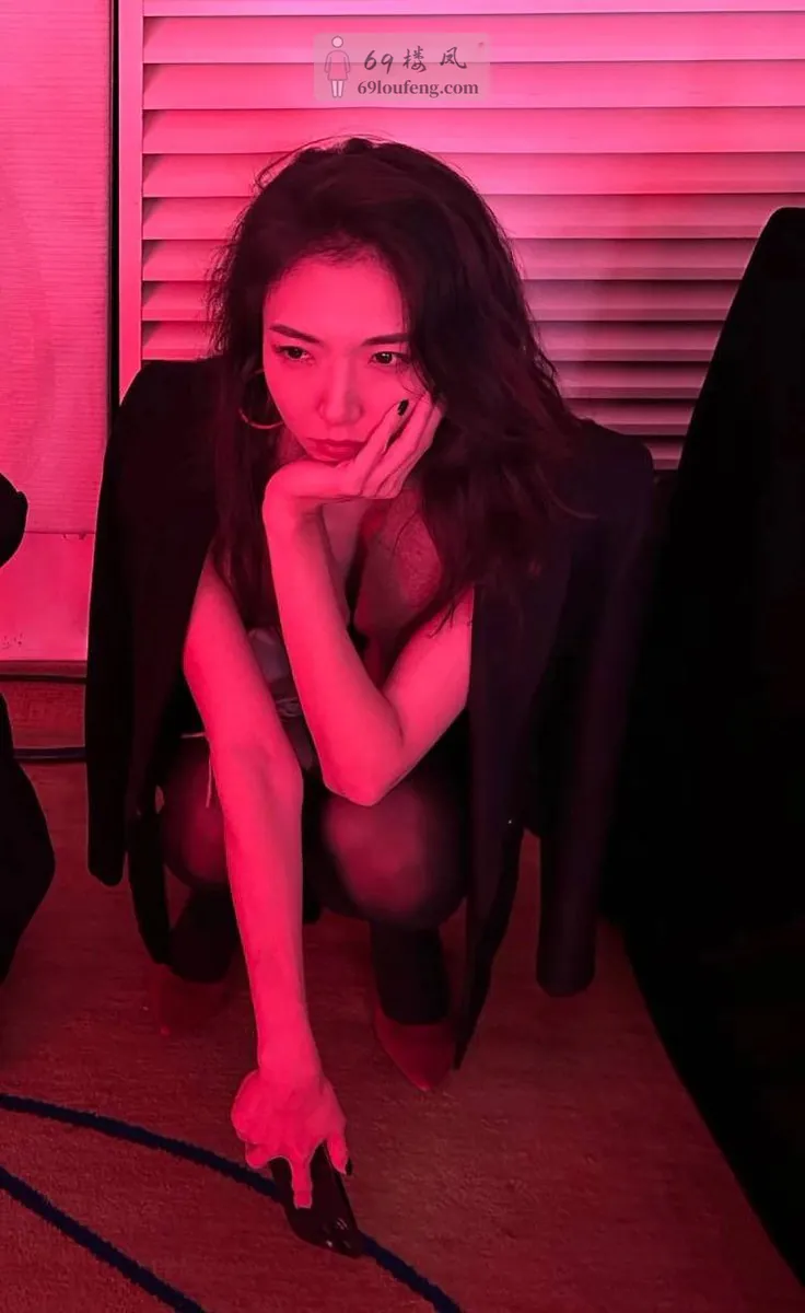 瑶海区和平路与二环路交叉口往东100米 - 安徽-合肥 楼凤实拍第1张