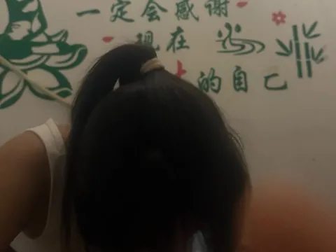 风势如此之大 江苏-无锡 快餐服务实景图