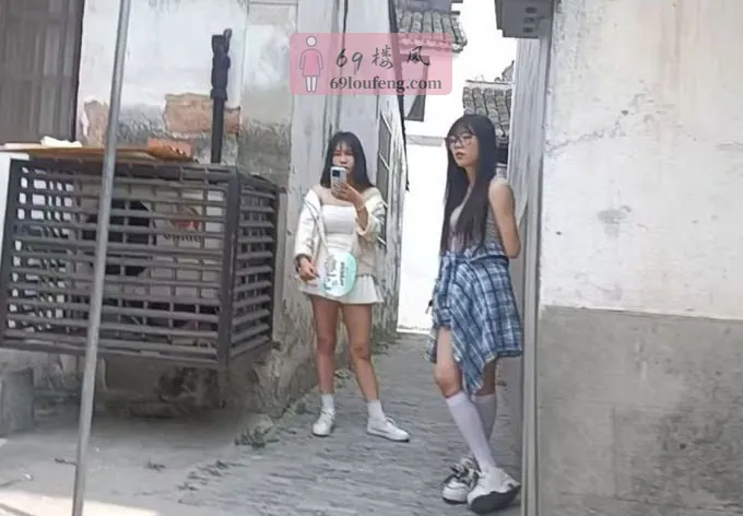 长乐区古槐镇 - 福建-福州 楼凤实拍第1张