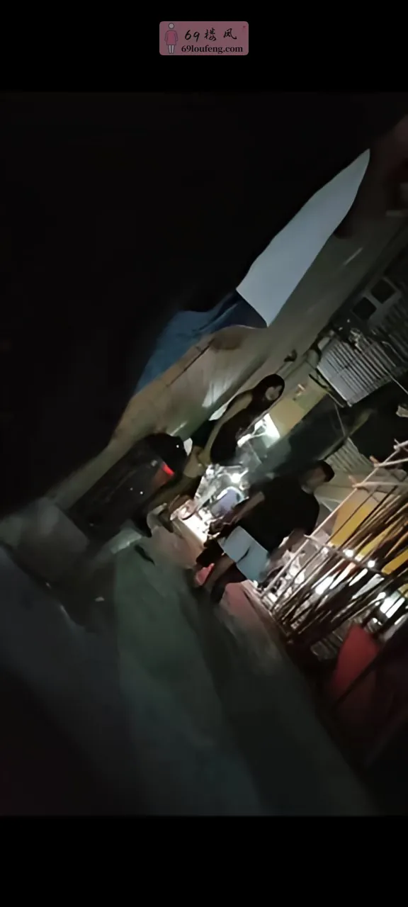 无事去刘安庄逛逛 - 天津 楼凤实拍第1张