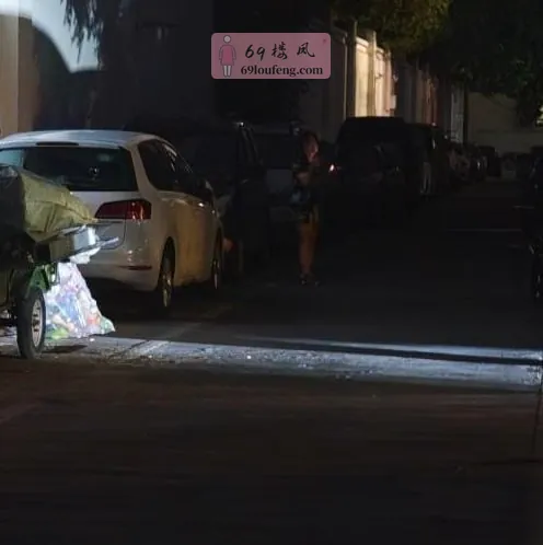 苏州新区枫津大街 - 江苏-苏州 楼凤实拍第1张