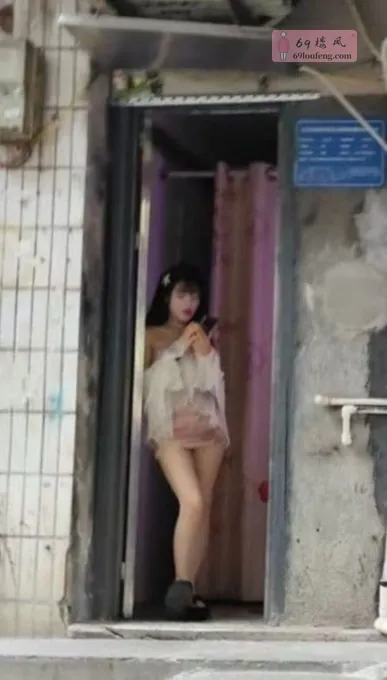 定位到金港路海德山庄D栋 - 重庆 楼凤实拍第1张