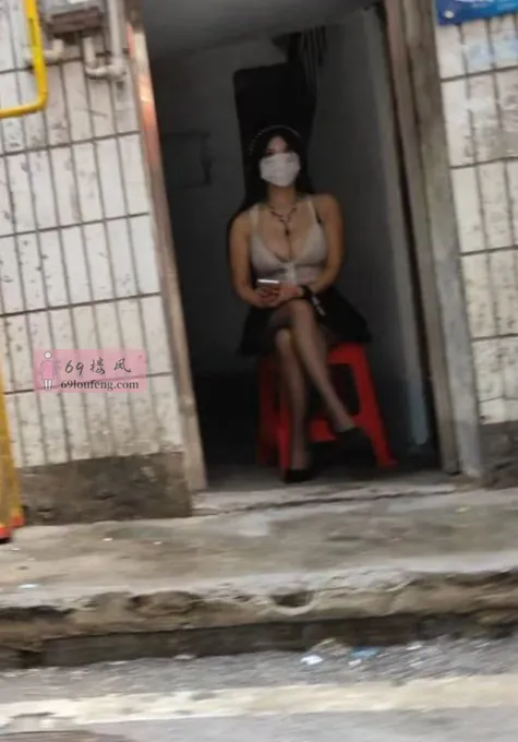 定位到金港路海德山庄D栋 - 重庆 楼凤实拍第4张