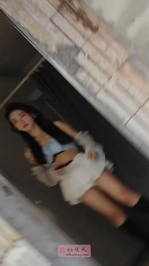 雨花区车站南路(中洲能源铁路石化至万顺南 - 湖南-长沙 楼凤实拍第1张