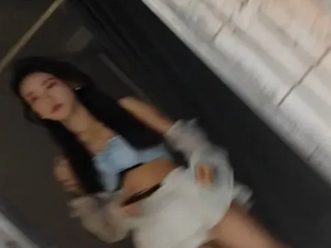 雨花区车站南路(中洲能源铁路石化至万顺南 巷子 湖南-长沙