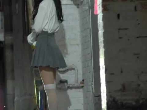 仓山区胪厦新村(定位到一柜家具工厂) 狼友实拍 福建-福州