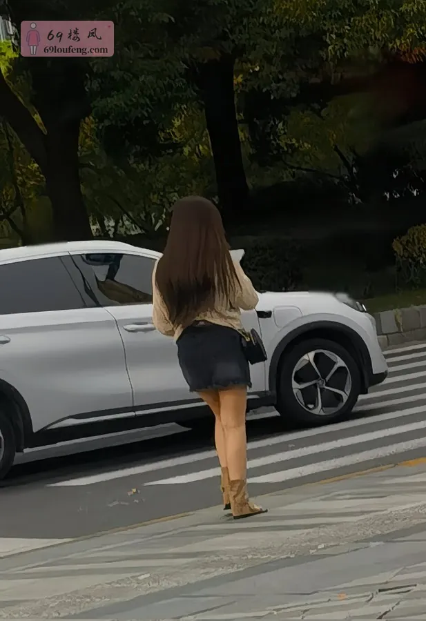 贡湖大道旁金城新村 - 江苏-无锡 楼凤实拍第1张