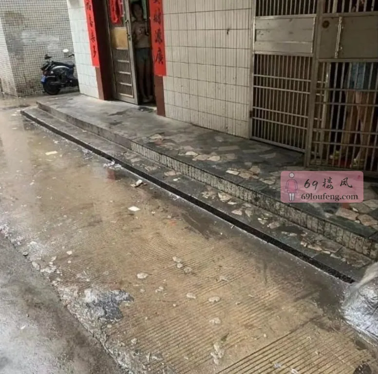 白天晚上都有 - 海南-海口 楼凤实拍第2张