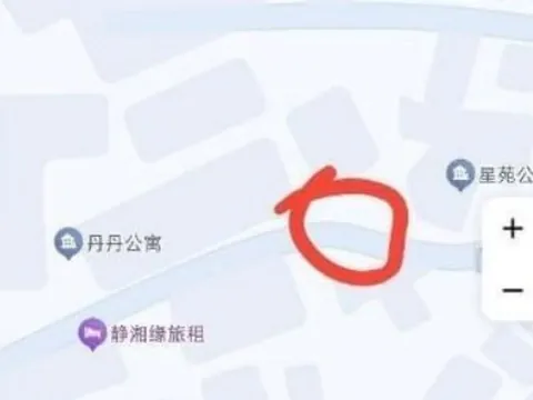 白天晚上都有 海南-海口 按摩小店实拍