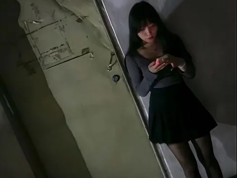 仓山区高湖村 巷子 福建-福州