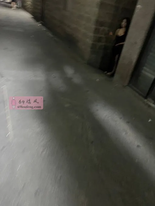 榆次区晋华街道商贸城 - 山西-晋中 楼凤实拍第2张