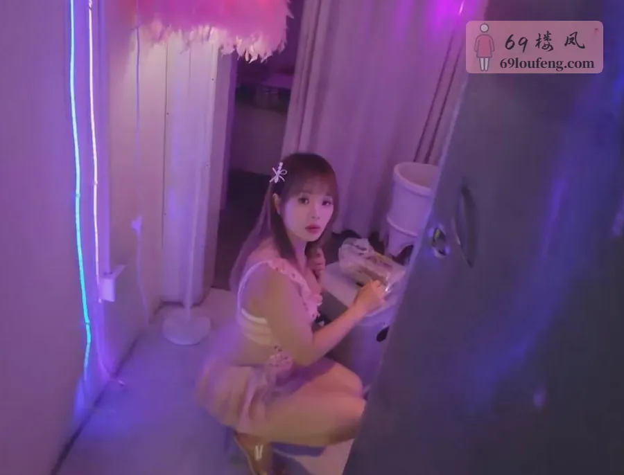 和睦里,小粉屋,全天都有,150起,20 - 天津 楼凤实拍第1张