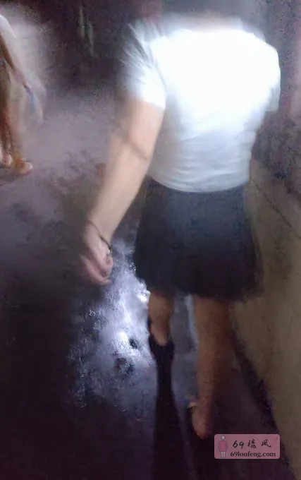 万狮京华大酒店都面大马村里 - 山西-太原 楼凤实拍第1张