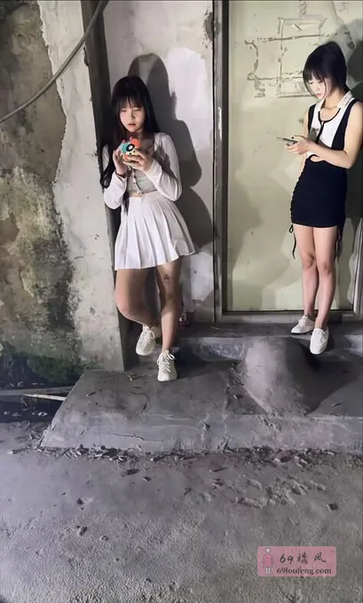 历城区朝山街王舍人镇中心小学北侧十字路口 - 山东-济南 楼凤实拍第1张