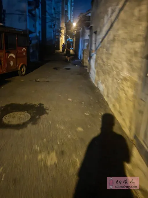 钱清菜市场价格150--300看质定价 - 浙江-绍兴-柯桥区 楼凤实拍第1张