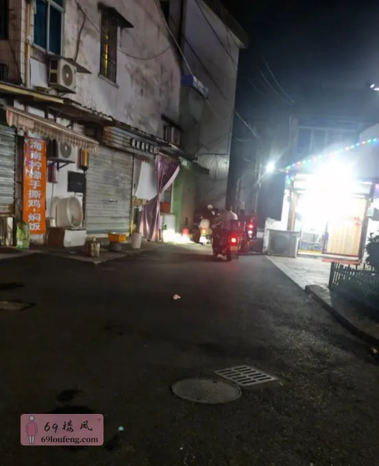 钱清菜市场价格150--300看质定价 - 浙江-绍兴-柯桥区 楼凤实拍第2张