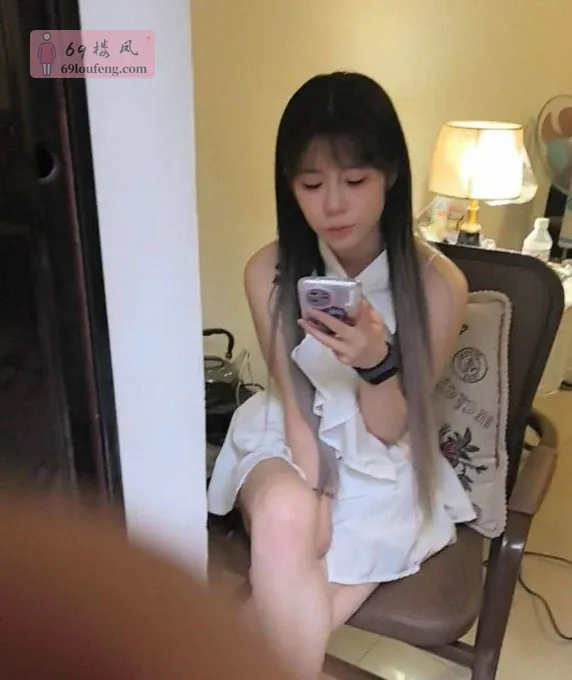 翠湖新城南区四周都是 - 广西-南宁 楼凤实拍第1张