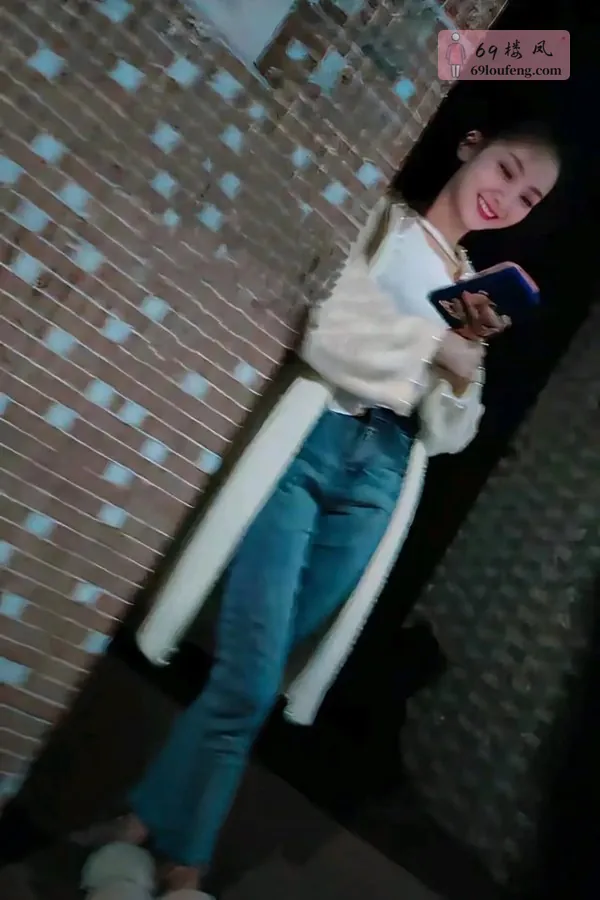 定位到西安简家村招待所 - 陕西-西安 楼凤实拍第1张