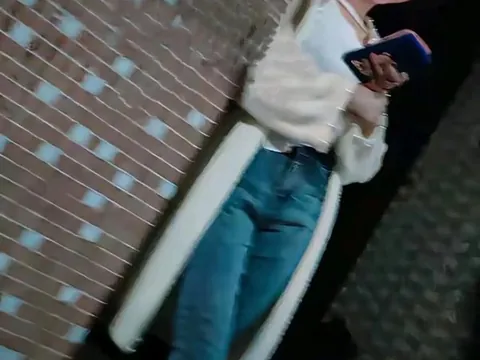 定位到简家村招待所 狼友实拍 陕西-西安