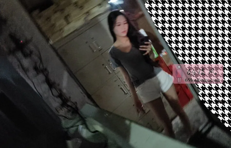 建国公园松源街交口 - 黑龙江-哈尔滨 楼凤实拍第1张