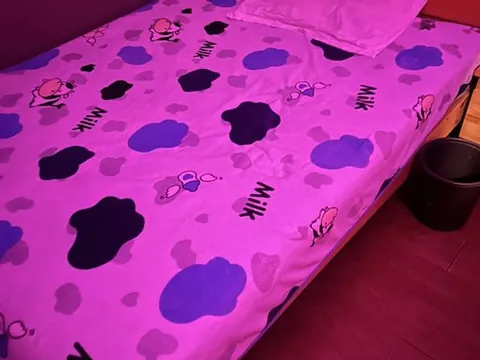 汇鑫怡浴场 暗巷偷拍 江苏-无锡