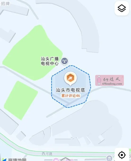 广东汕头金平区 - 广东-汕头 楼凤实拍第1张